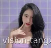 糖心原创视频浏览,糖心视频,在线观看,短视频