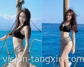 糖心原创视频浏览,糖心视频,在线观看,短视频