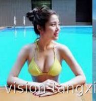 糖心原创视频浏览,糖心视频,在线观看,短视频资料展示