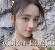 糖心官网入口｜糖心vlog热门视频内容中心