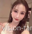 糖心原创视频浏览,糖心视频,在线观看,短视频
