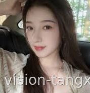 糖心原创视频浏览,糖心视频,在线观看,短视频