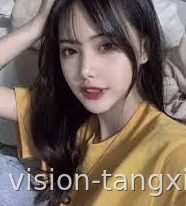 精选呈现组合页
